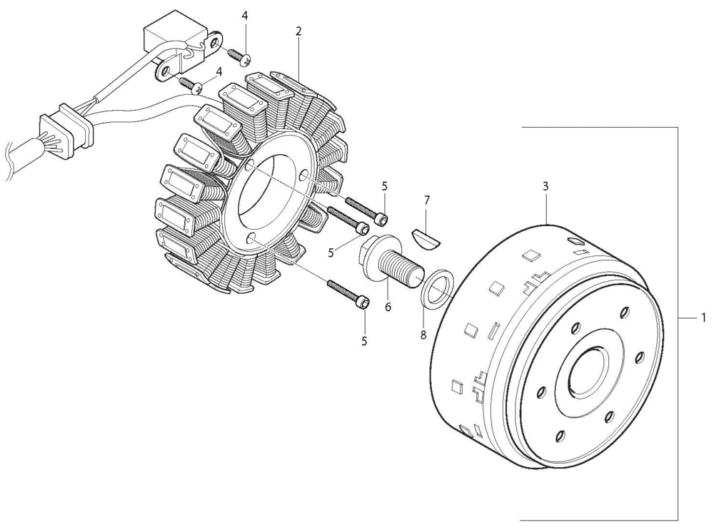 FIG22-GV650i P